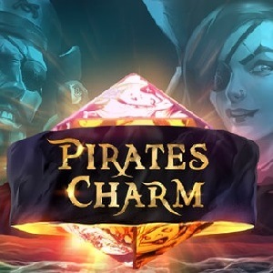 Pirate’s Charm Slot